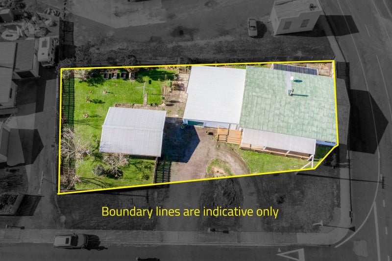 33 Kerepehi Town Road, Kerepehi, Paeroa - Carousel 30