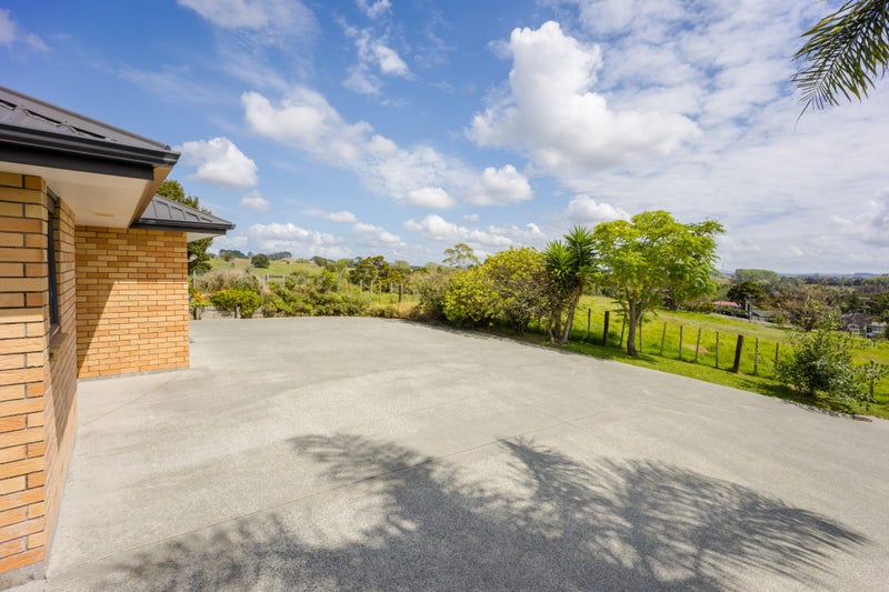 67 Worker Road, Wellsford, Wellsford - Carousel 2