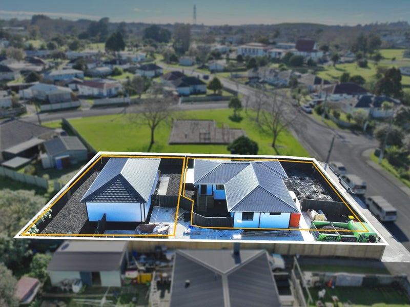 47 Cobham Crescent, Otara, Auckland - Carousel 18