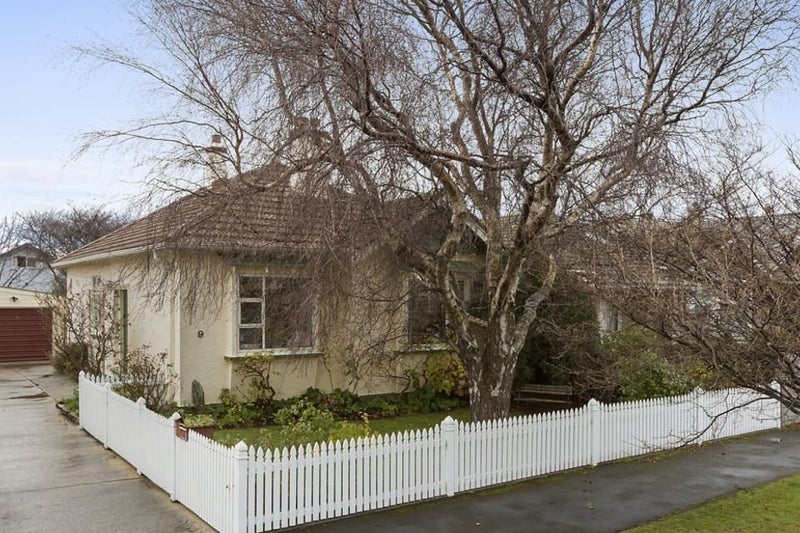 9 Pretoria Avenue, Saint Clair, Dunedin - Carousel 7