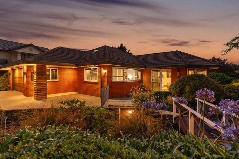 53 Strowan Road, Strowan, Christchurch - Carousel 1