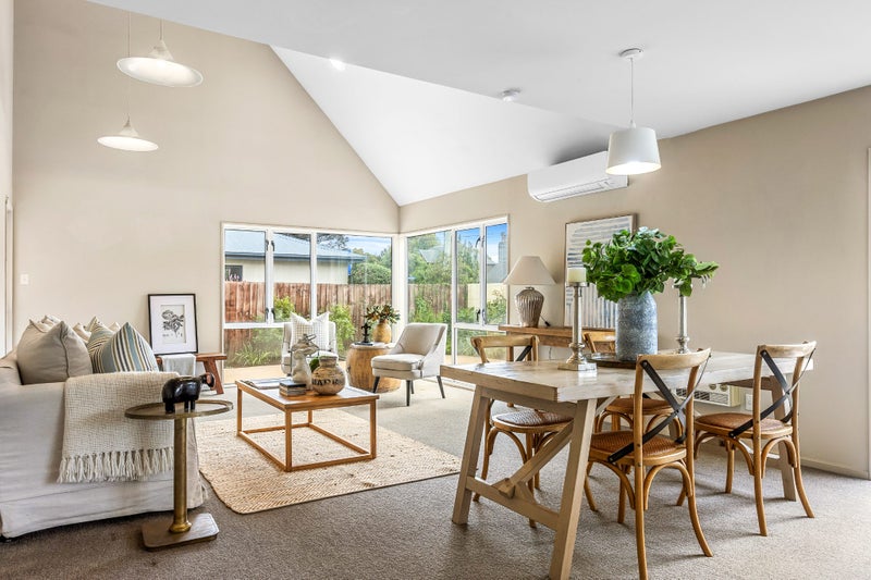 59A Ilam Road, Upper Riccarton, Christchurch - Carousel 1