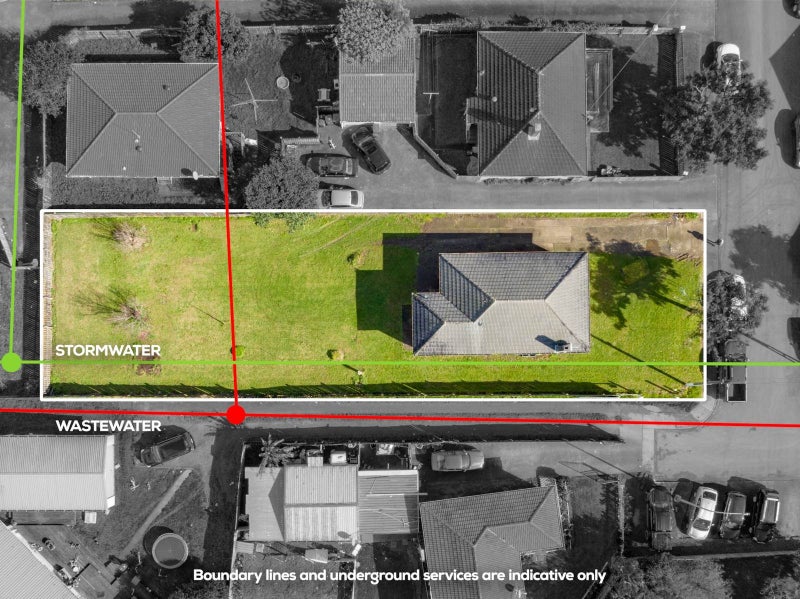 13 Hilda Road, Favona, Auckland - Carousel 1