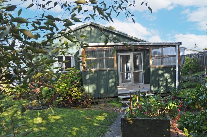 4/8 Centennial Park Road, Wellsford, Auckland - Carousel 1