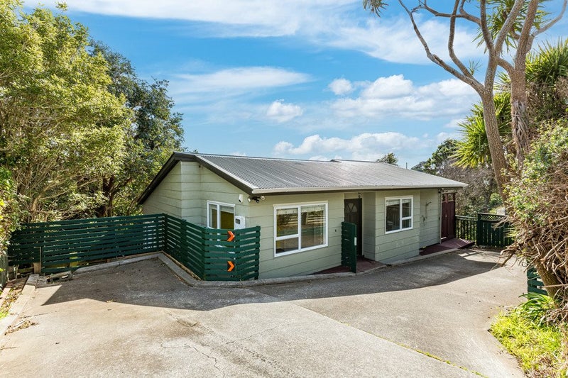 24A Ahuriri Street, Strathmore Park, Wellington - Carousel 1