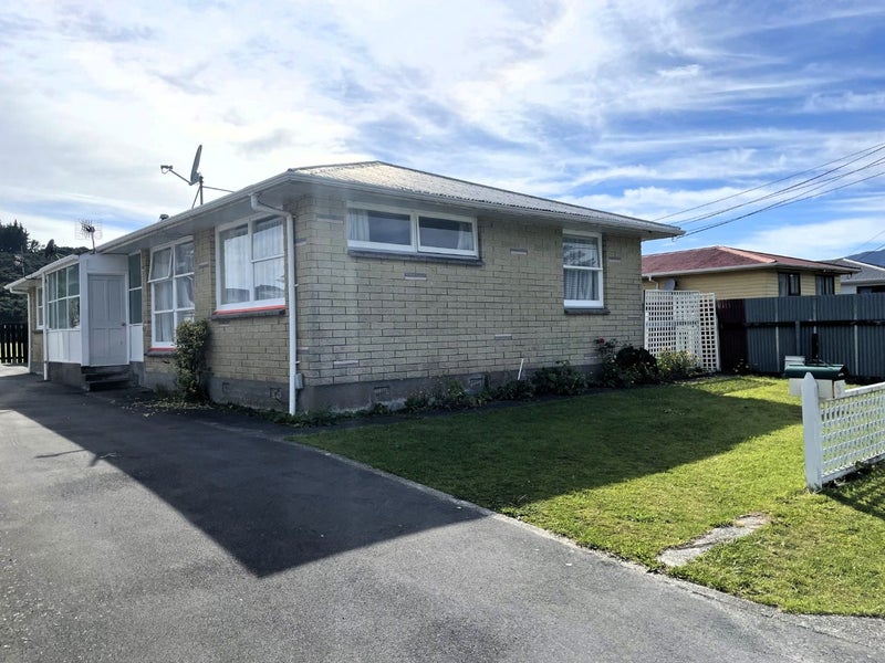 1/56 Konini Street, Wainuiomata, Lower Hutt - Carousel 1