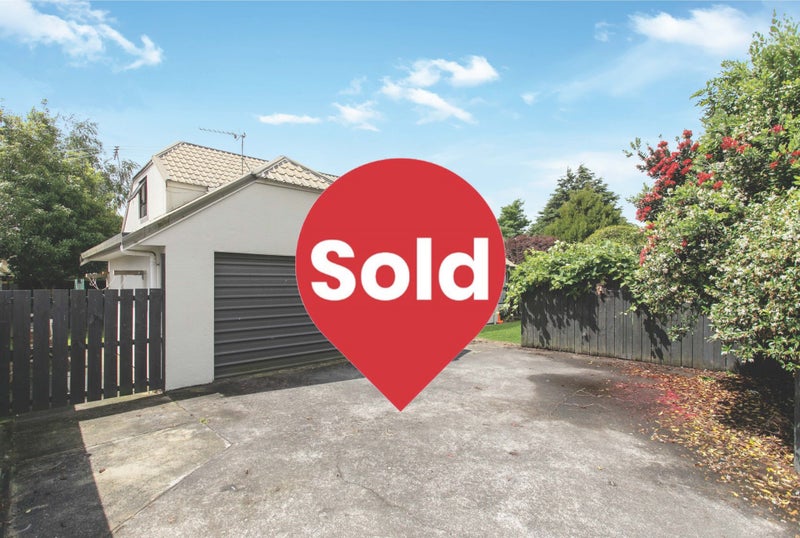 11 BEACH RD, Papakura, Auckland - Carousel 1