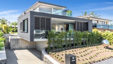 3 Rawene Avenue, Westmere, Auckland - Carousel 1