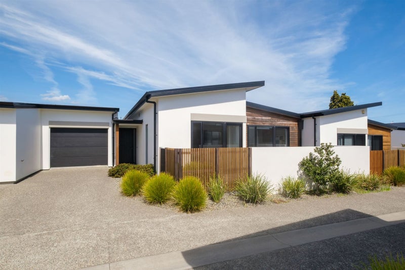 6/151 Nayland Road, Stoke, Nelson - Carousel 2