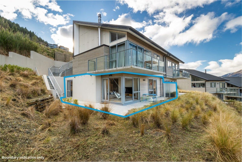 55 Middleton Road, Frankton, Queenstown - Carousel 2