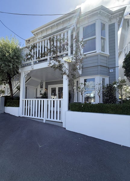 34 Buller Street, Te Aro, Wellington - Carousel 1