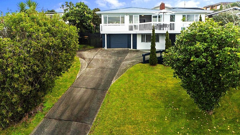 43 Parr Terrace, Castor Bay, Auckland - Carousel 20