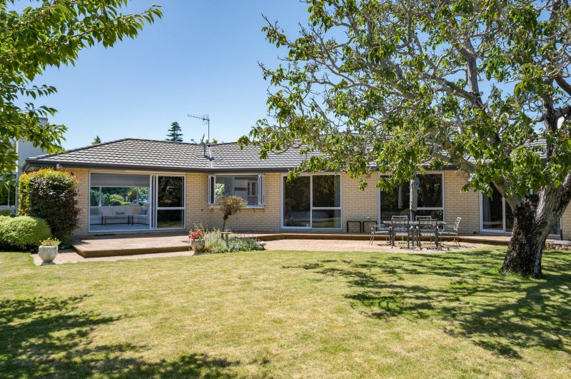 3 Sterling Way, Stoke, Nelson - Carousel 21