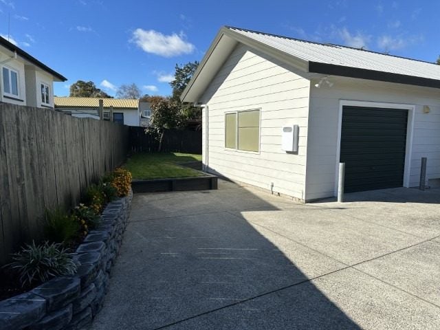 10A Roys Road, Parkvale, Tauranga - Carousel 10