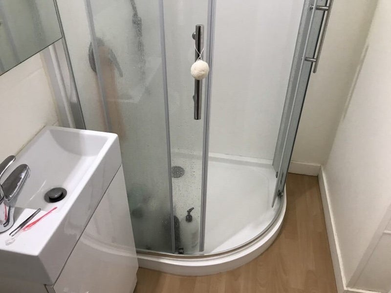 16/116 Wellington Street, Freemans Bay, Auckland - Carousel 8