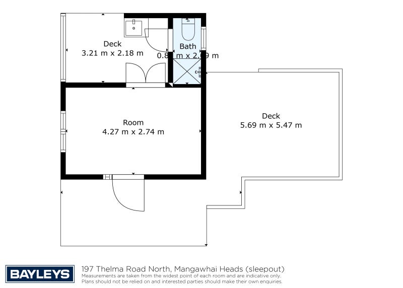 197 THELMA RD, Mangawhai Heads, MANGAWHAI - Carousel 30