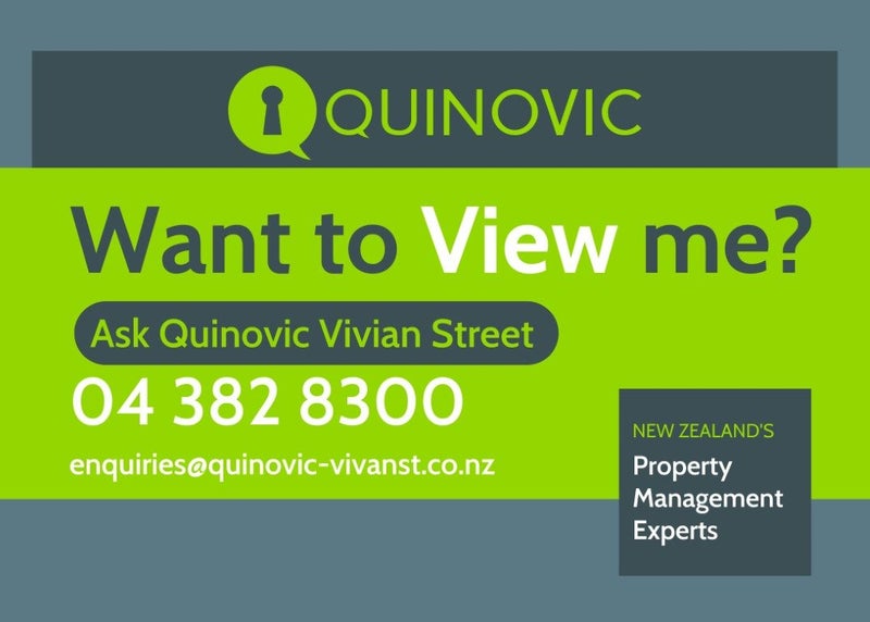 16/8 Leeds Street, Te Aro, Wellington - Carousel 11