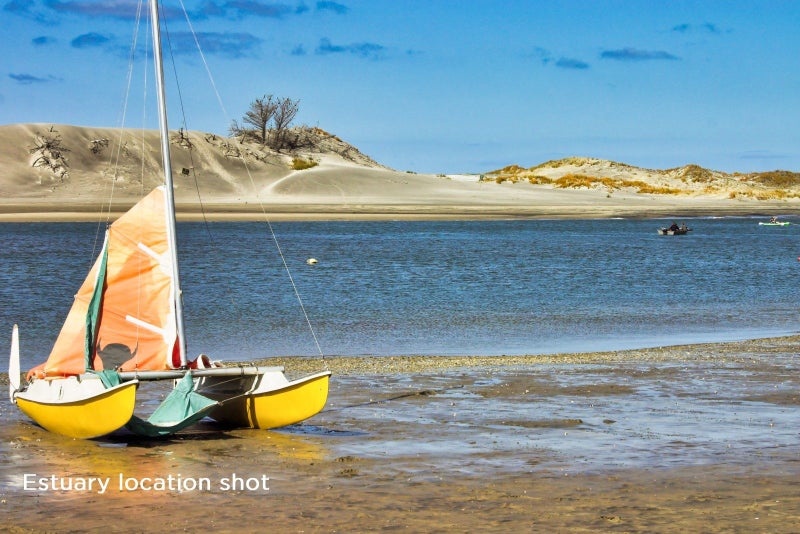 12 Moir Point Road, Mangawhai Heads, Mangawhai - Carousel 27