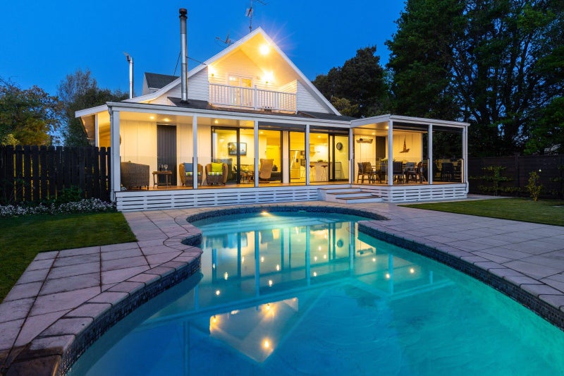 94 Vickerman Street, Grovetown, Blenheim - Carousel 2