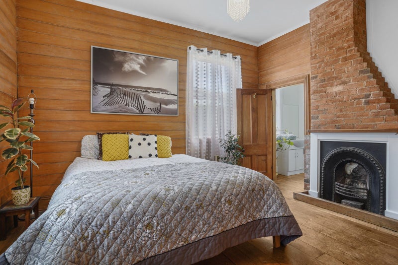 610 Woodside Road, Coopers Creek, Oxford - Carousel 1