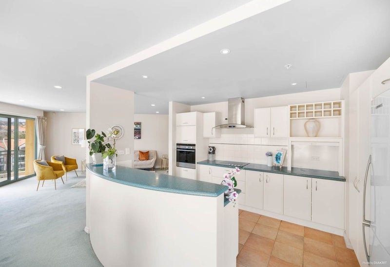 63 Waterside Crescent, Gulf Harbour, Whangaparaoa - Carousel 13