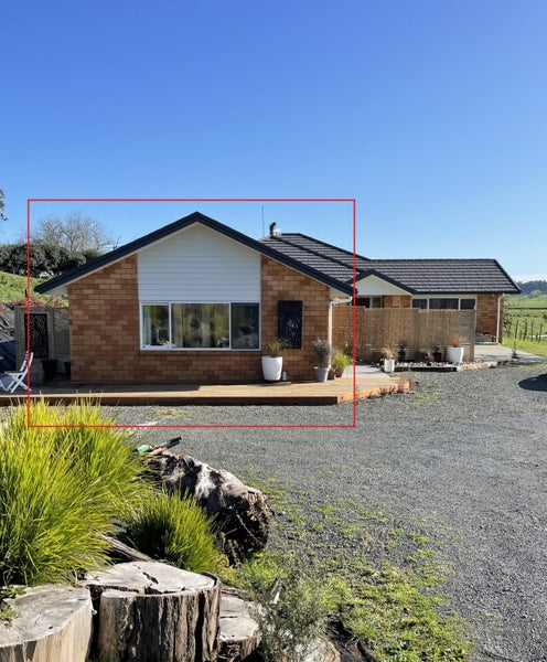 153 Bowman Road, Whatawhata - Carousel 1