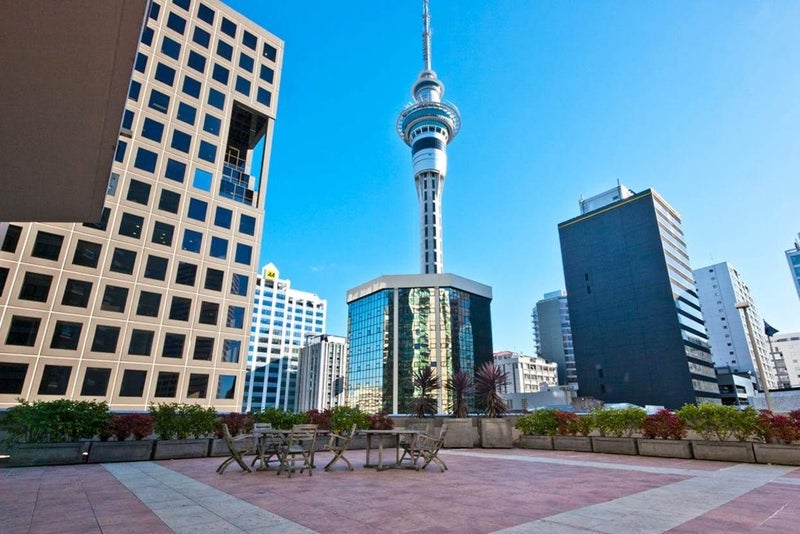 18B/76 Albert Street, Auckland Central, Auckland - Carousel 11