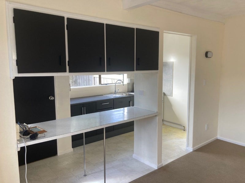 3/46 Ohariu Road, Johnsonville, Wellington - Carousel 2