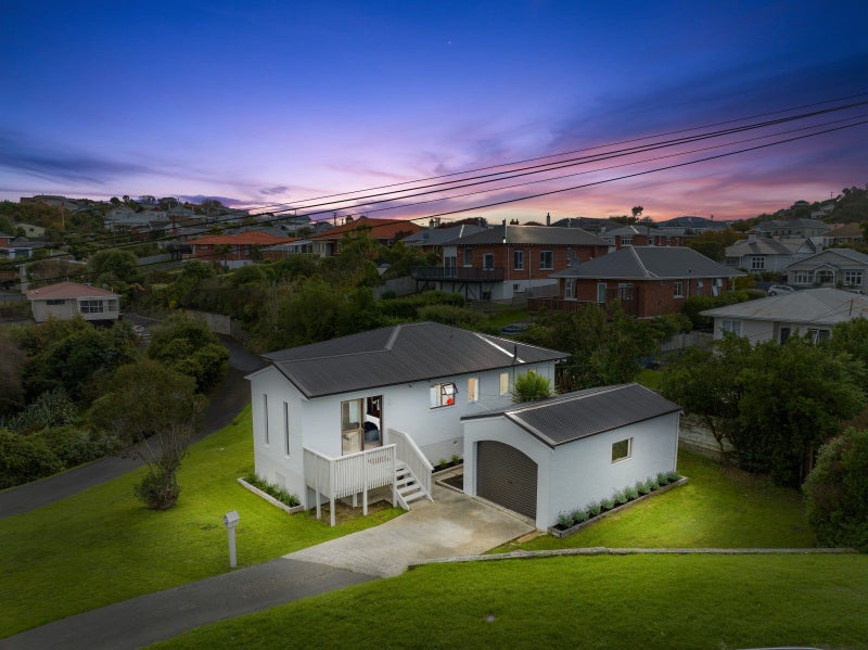 89 Tahuna Road, Tainui, Dunedin - Carousel 2