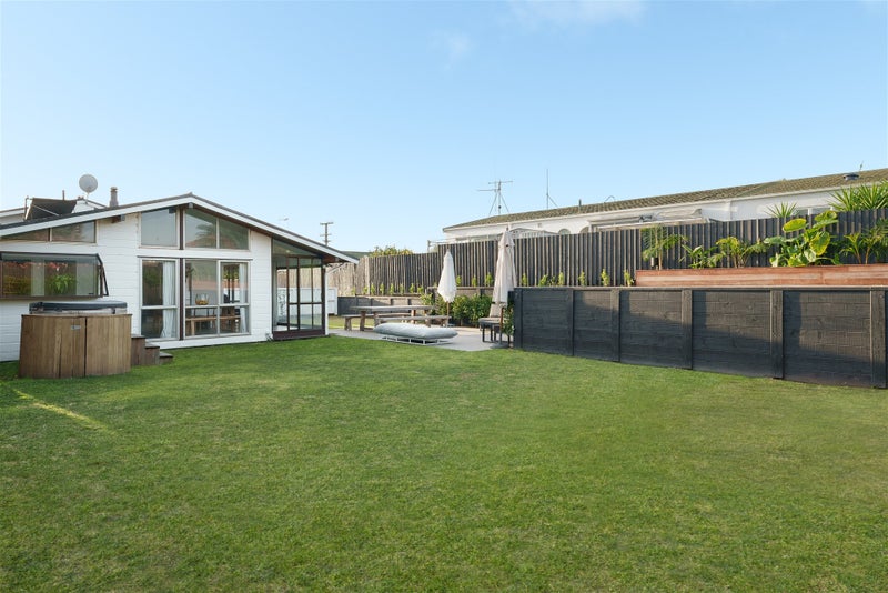 32A Golf Road, Mount Maunganui, Mount Maunganui - Carousel 1
