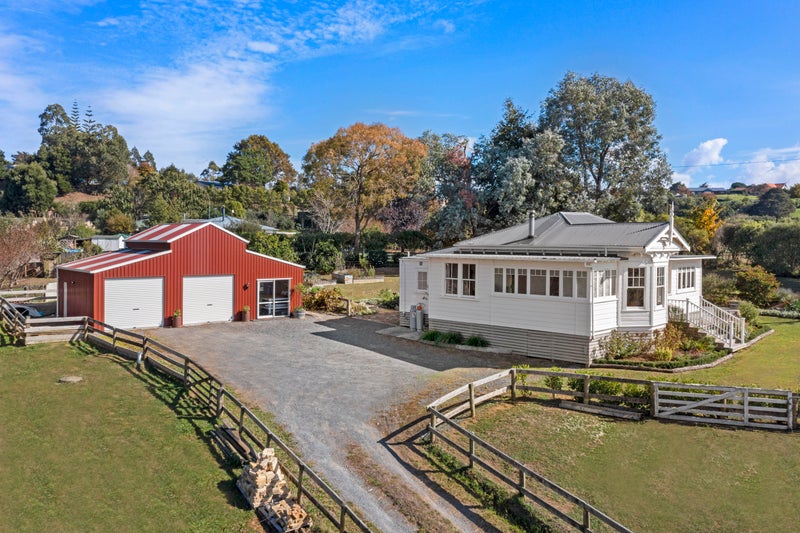 69 Bell Road, Whatawhata - Carousel 2