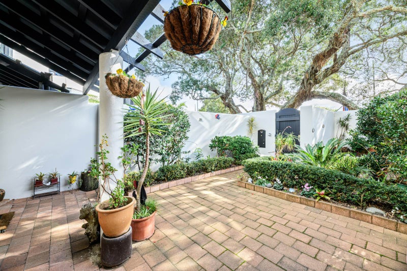 5/22 Killarney Street, Takapuna, Auckland - Carousel 1
