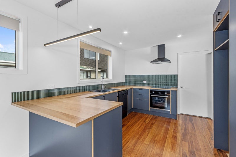 113 Gayhurst Road, Dallington, Christchurch - Carousel 2