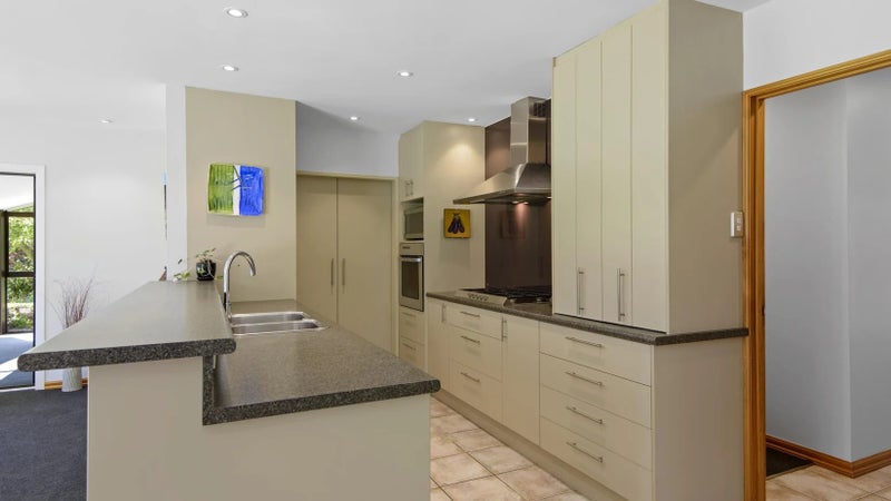 47 Moodys Road, Clarkville, Kaiapoi - Carousel 2
