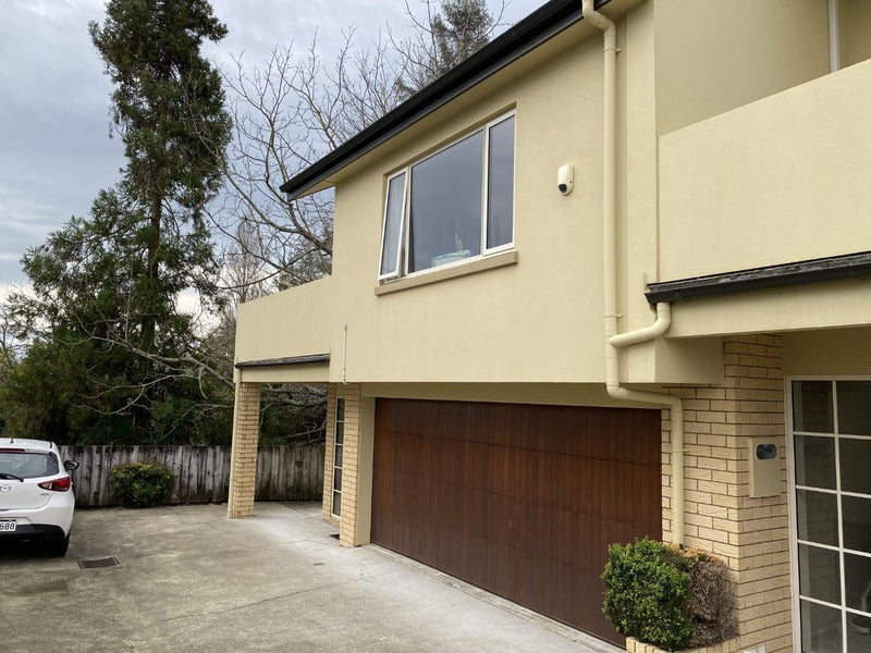 15F Manning Street, Hamilton Central, Hamilton - Carousel 16