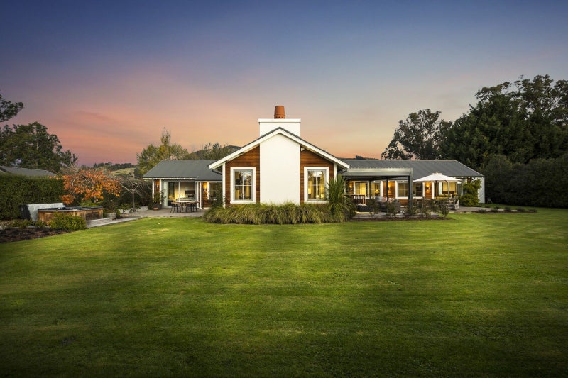 139A Gladstone Road South, East Taieri, Mosgiel - Carousel 1