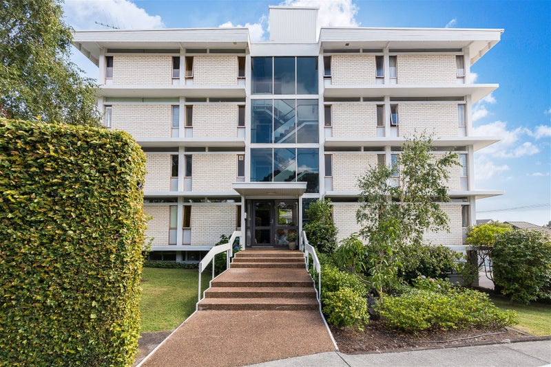6/57 Gladstone Road, Parnell, Auckland - Carousel 2