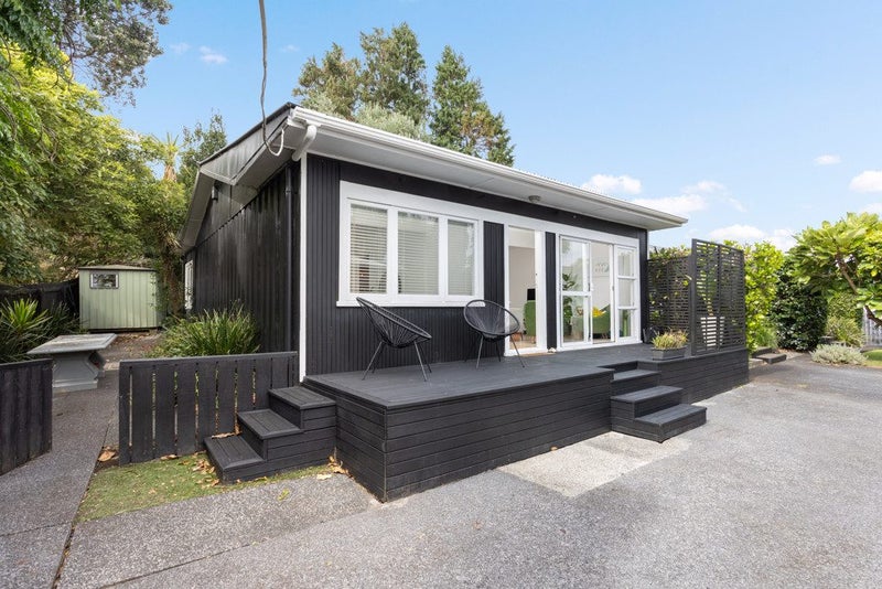 3/108 Asquith Avenue, Mount Albert, Auckland - Carousel 1