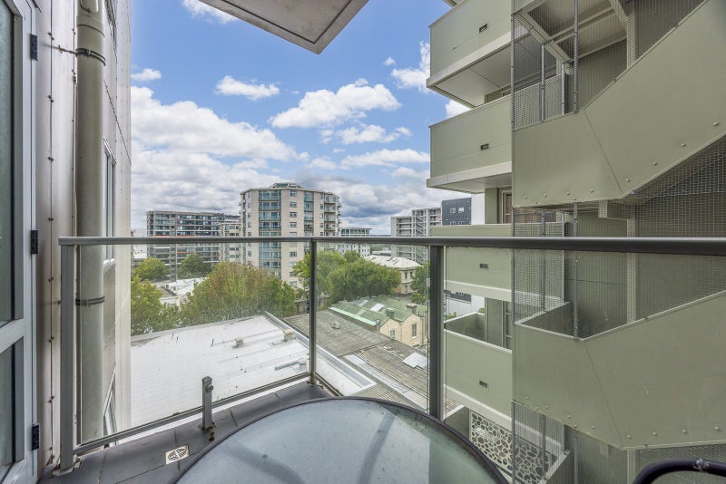 8G/113 Vincent Street, Auckland Central, Auckland - Carousel 8