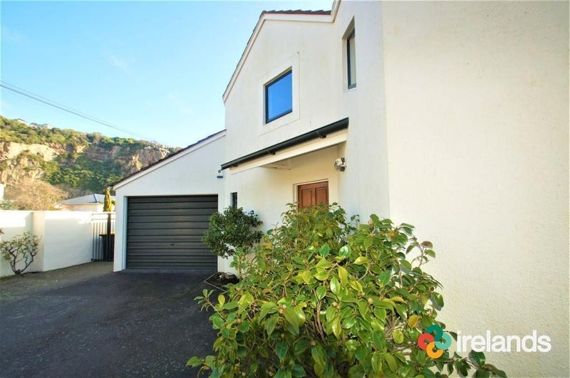 13A Wiggins Street, Sumner, Christchurch - Carousel 1