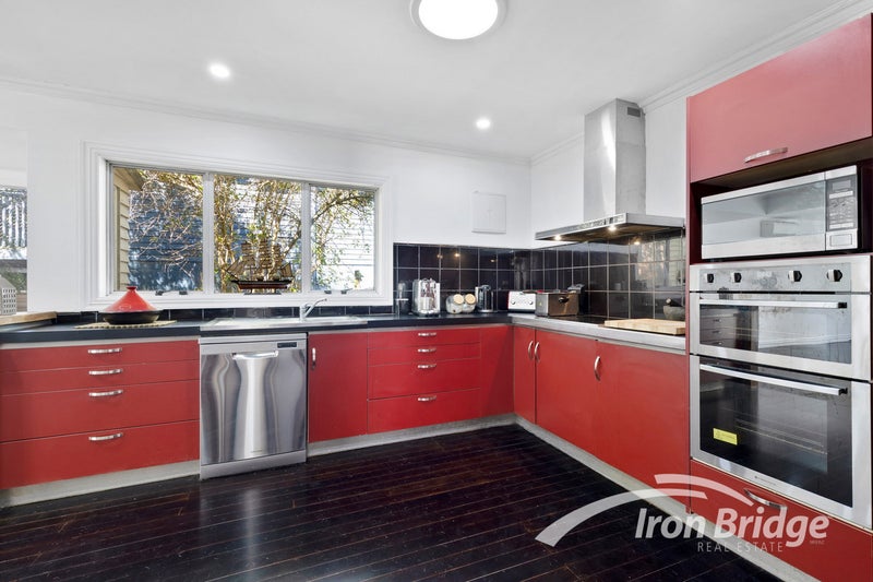 31 Lancaster Road, Beach Haven, Auckland - Carousel 2