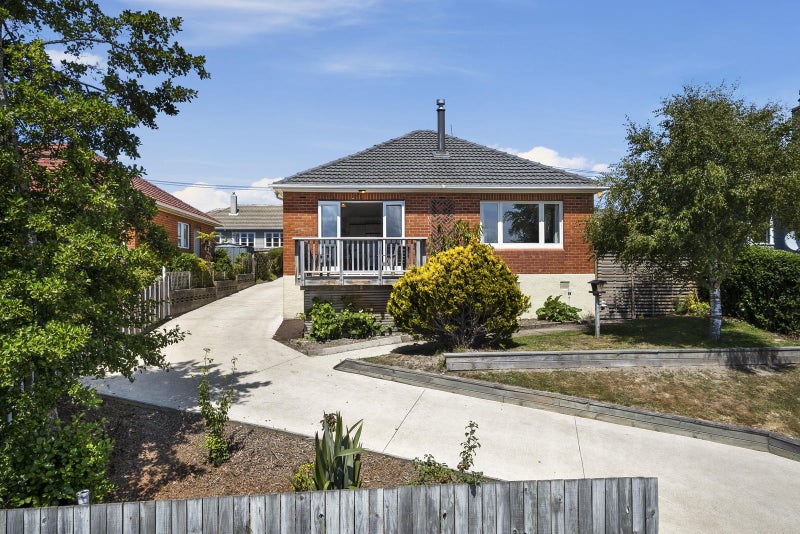 153 Middleton Road, Corstorphine, Dunedin - Carousel 1