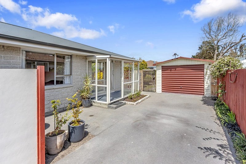 2/7 Tamarisk Place, Parklands, Christchurch - Carousel 2