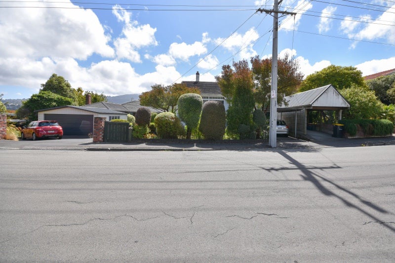 53 Signal Hill Road, Opoho, Dunedin - Carousel 33