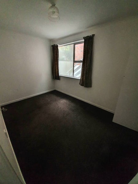 2/21 Simkin Avenue, St Johns, Auckland - Carousel 7