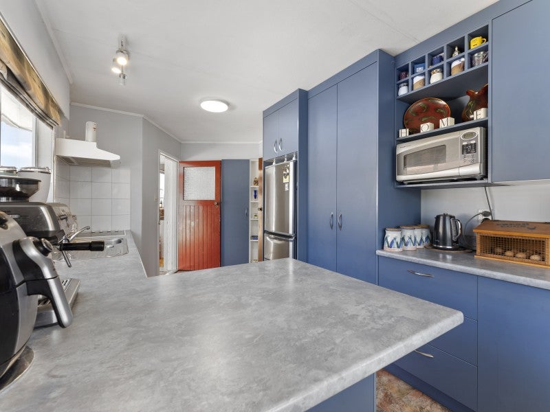 14 Dorset Road, Springvale, Whanganui - Carousel 23