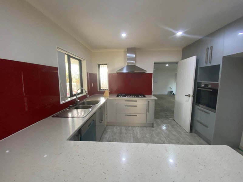 10A Watson Place, Papatoetoe, Auckland - Carousel 3