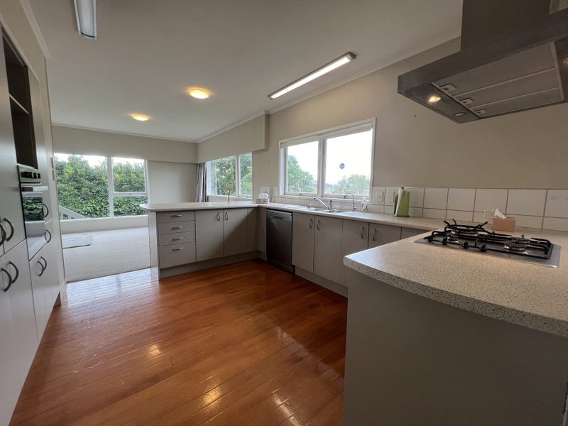 3 Acmena Lane, Pakuranga, Manukau City, Auckland - Carousel 2