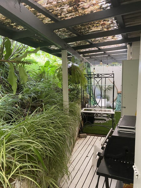 5 Old Hospital Road, Whangaroa - Carousel 20