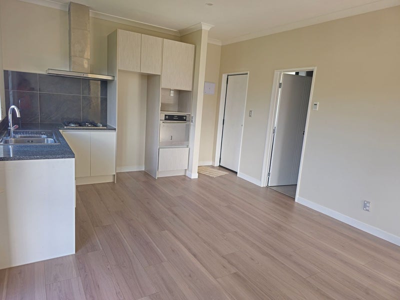 52 Matua Road, Huapai, Kumeu - Carousel 1